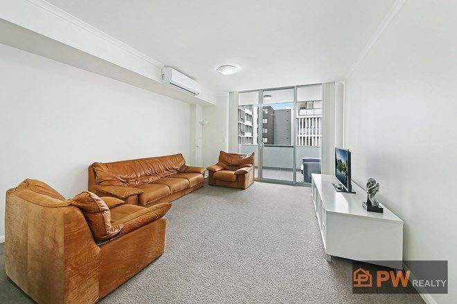 199 Real Estate Properties For Sale In Canterbury Nsw 2193 Domain