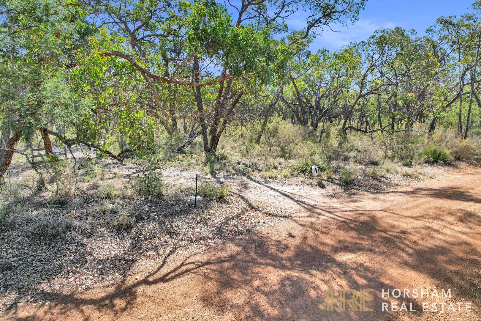 Additional image 5 of 778 Tallengower Road, Chetwynd VIC 3312