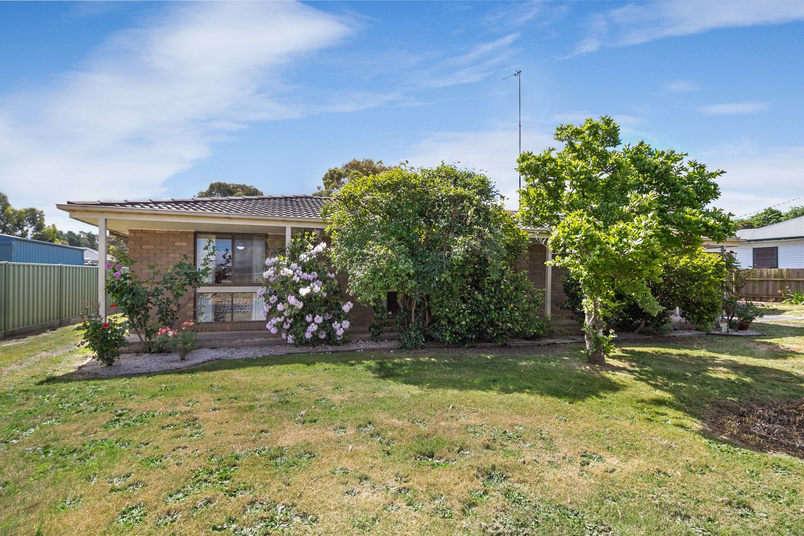 13 Elizabeth Road, Creswick VIC 3363, Image 0