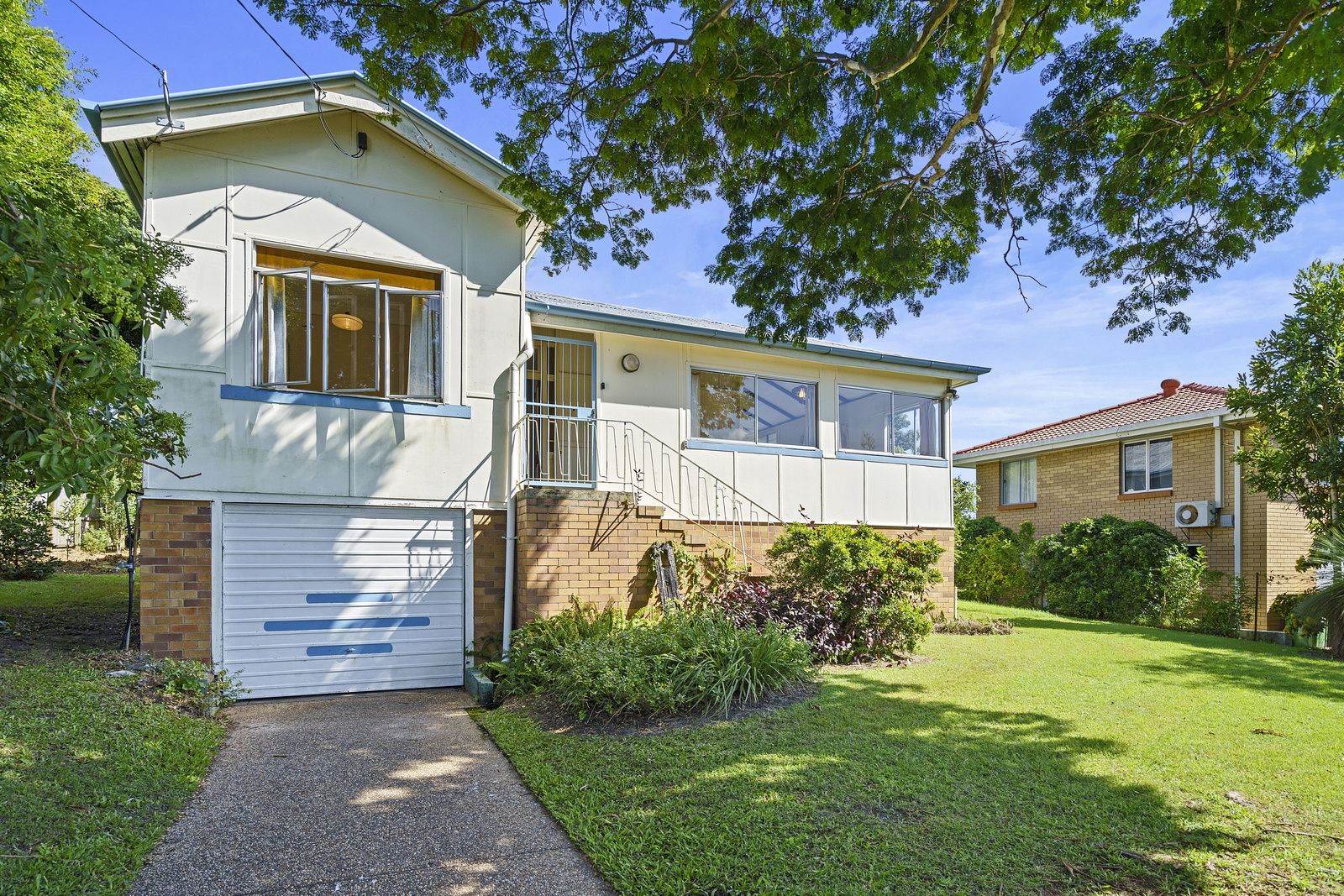 121 Kamarin Street, Manly West QLD 4179, Image 0