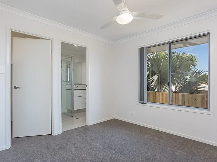 Additional image 5 of 1/87 Furness Road, Southside QLD 4570