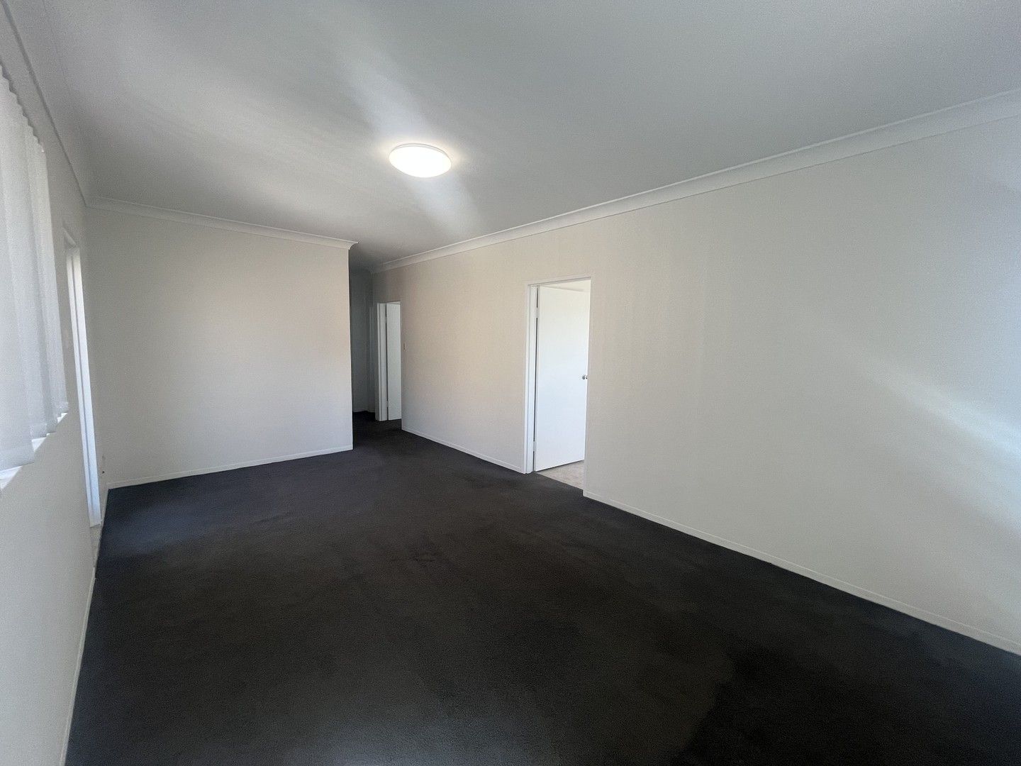 2 bedrooms House in 4/2 Park Street CAMPSIE NSW, 2194