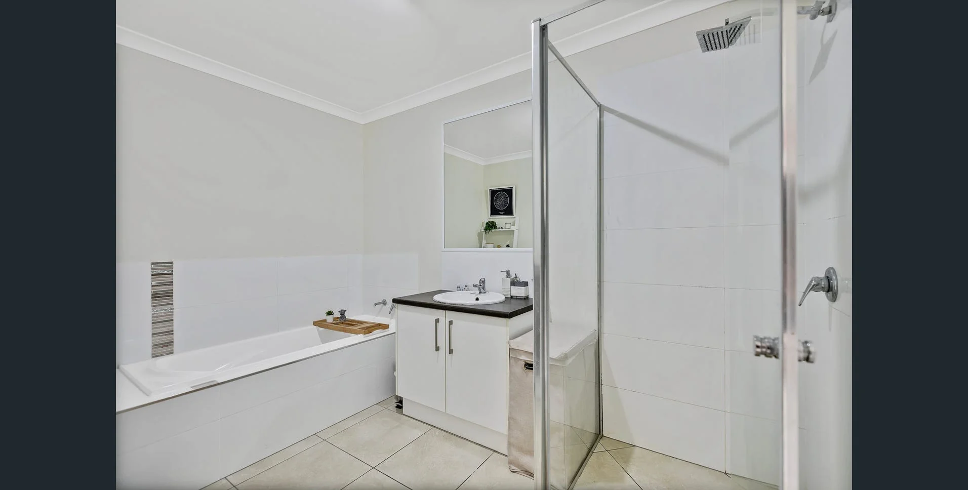 Additional image 11 of 4/18 Tolman Court, Maroochydore QLD 4558