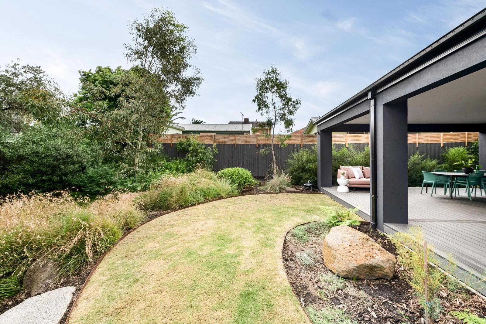 Additional image 22 of 240 Blyth Street, Brunswick East VIC 3057