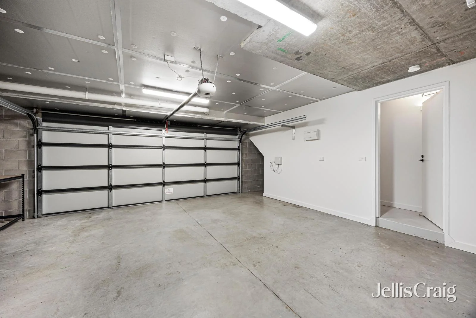 Additional image 16 of 89 Essex Street, Pascoe Vale VIC 3044