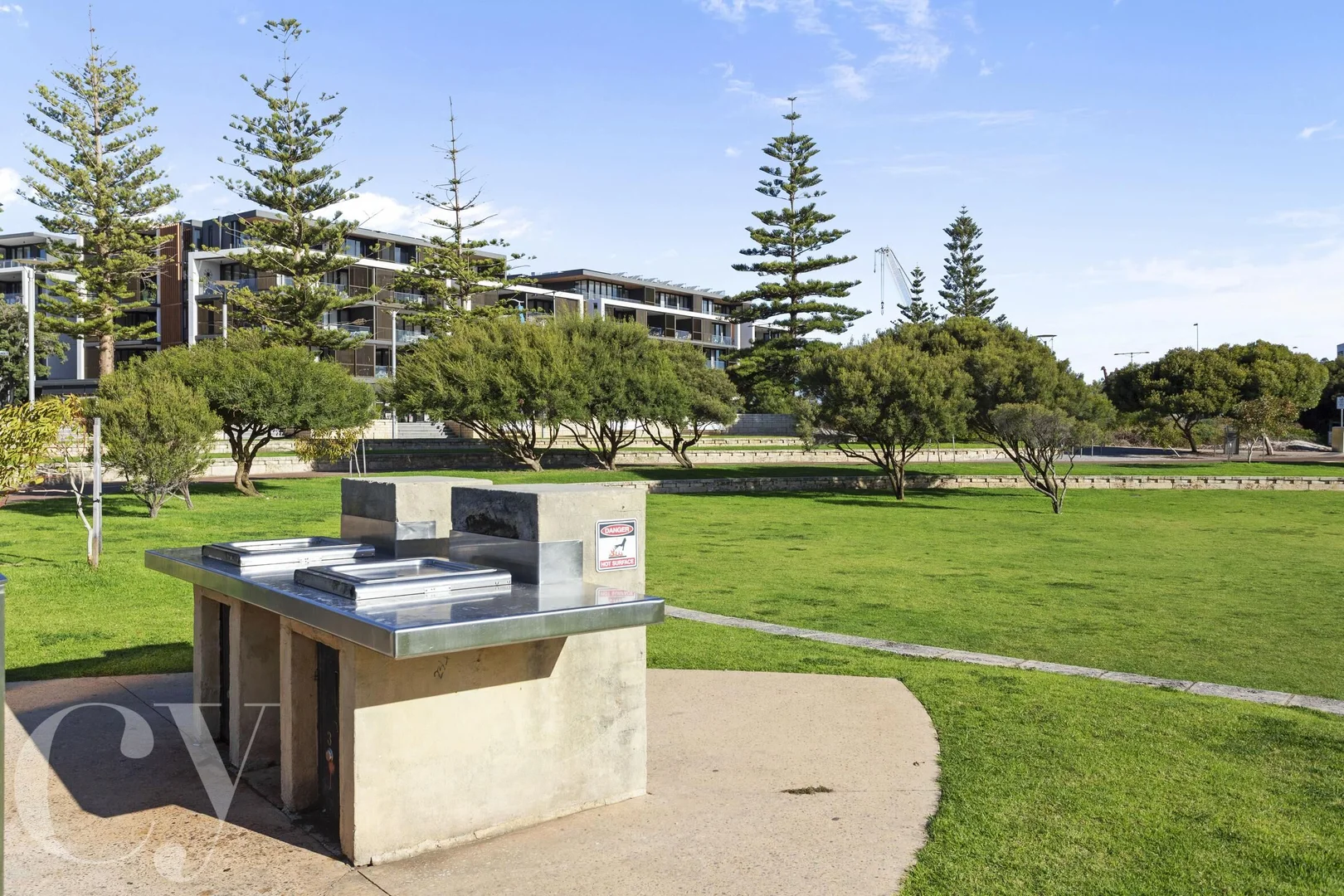 Additional image 24 of 44/11 Leighton Beach Boulevard, North Fremantle WA 6159