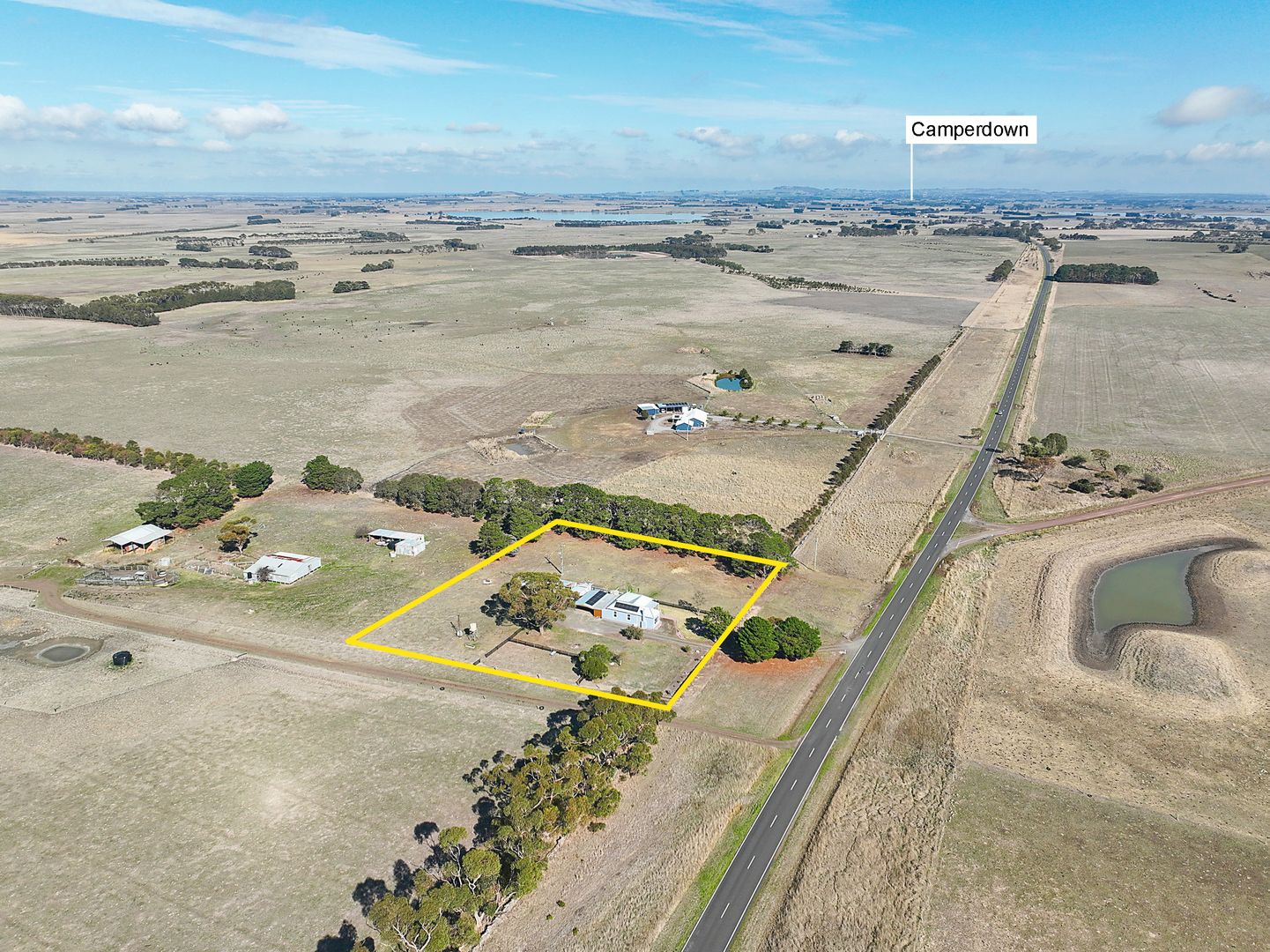 530 Foxhow Road, Leslie Manor VIC 3260, Image 1