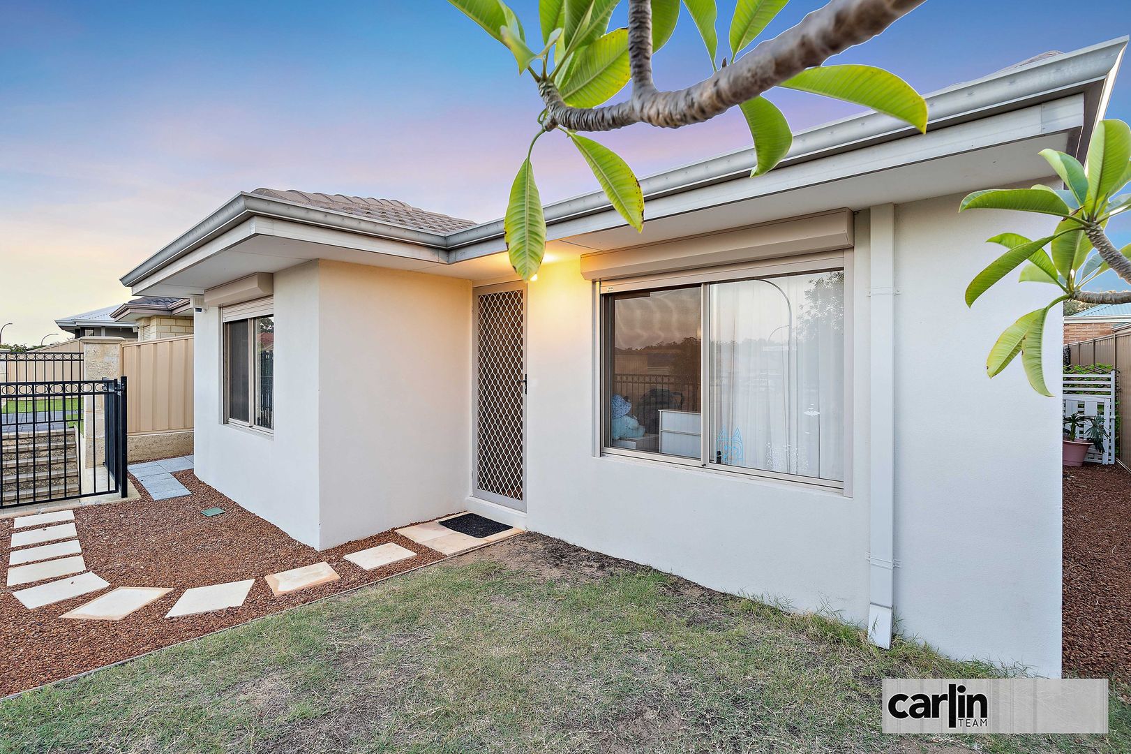 43 Silverline Bend, Bertram WA 6167, Image 1