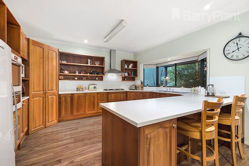 97 Stoney Creek Road, Beaconsfield Upper VIC 3808, Image 1