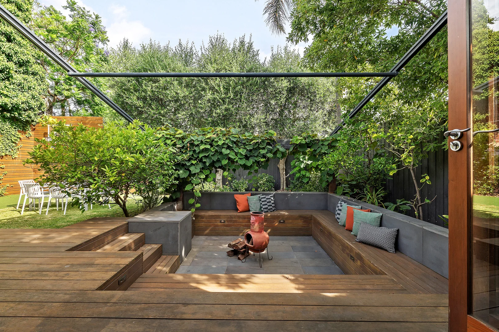 Additional image 16 of 1 Clarke Street, Elwood VIC 3184