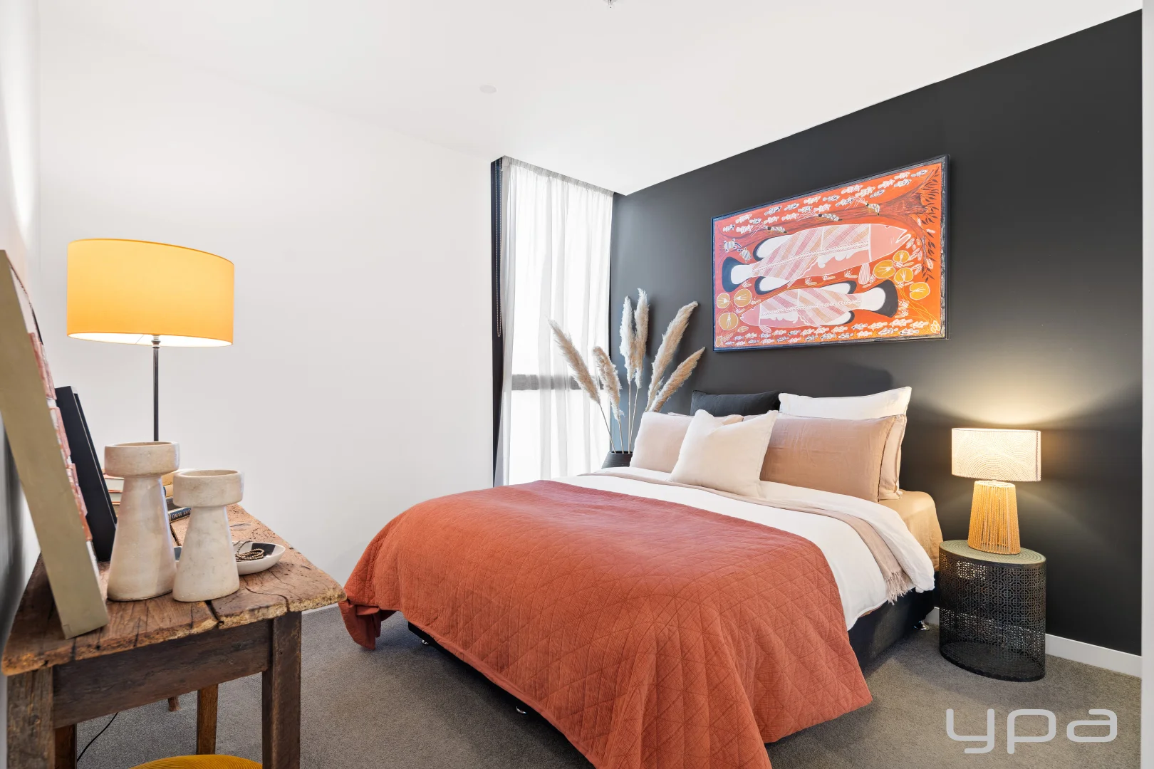 Additional image 8 of 1111/4 Joseph Road, Footscray VIC 3011