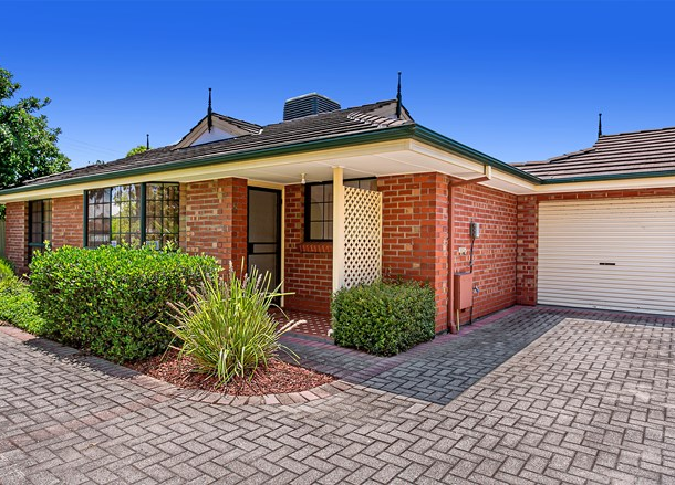 2/7 Harvey Street, Nailsworth SA 5083