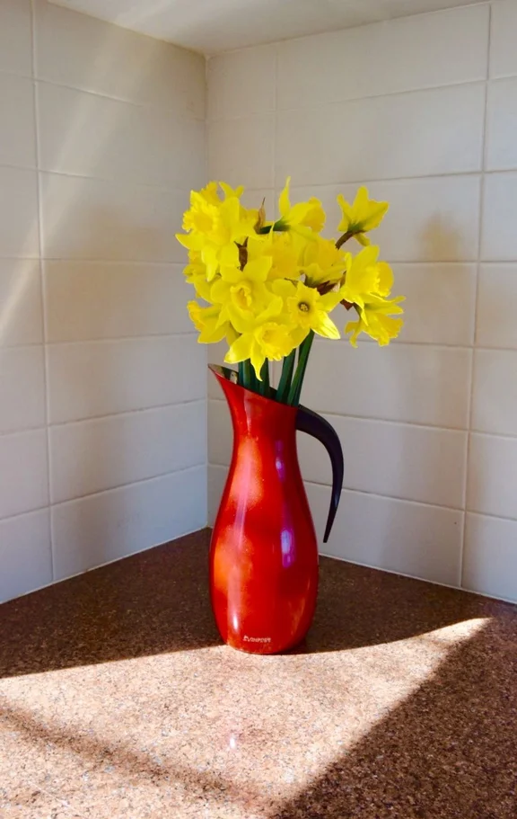 Additional image 7 of 15/67 Macquoid St, Queanbeyan East NSW 2620