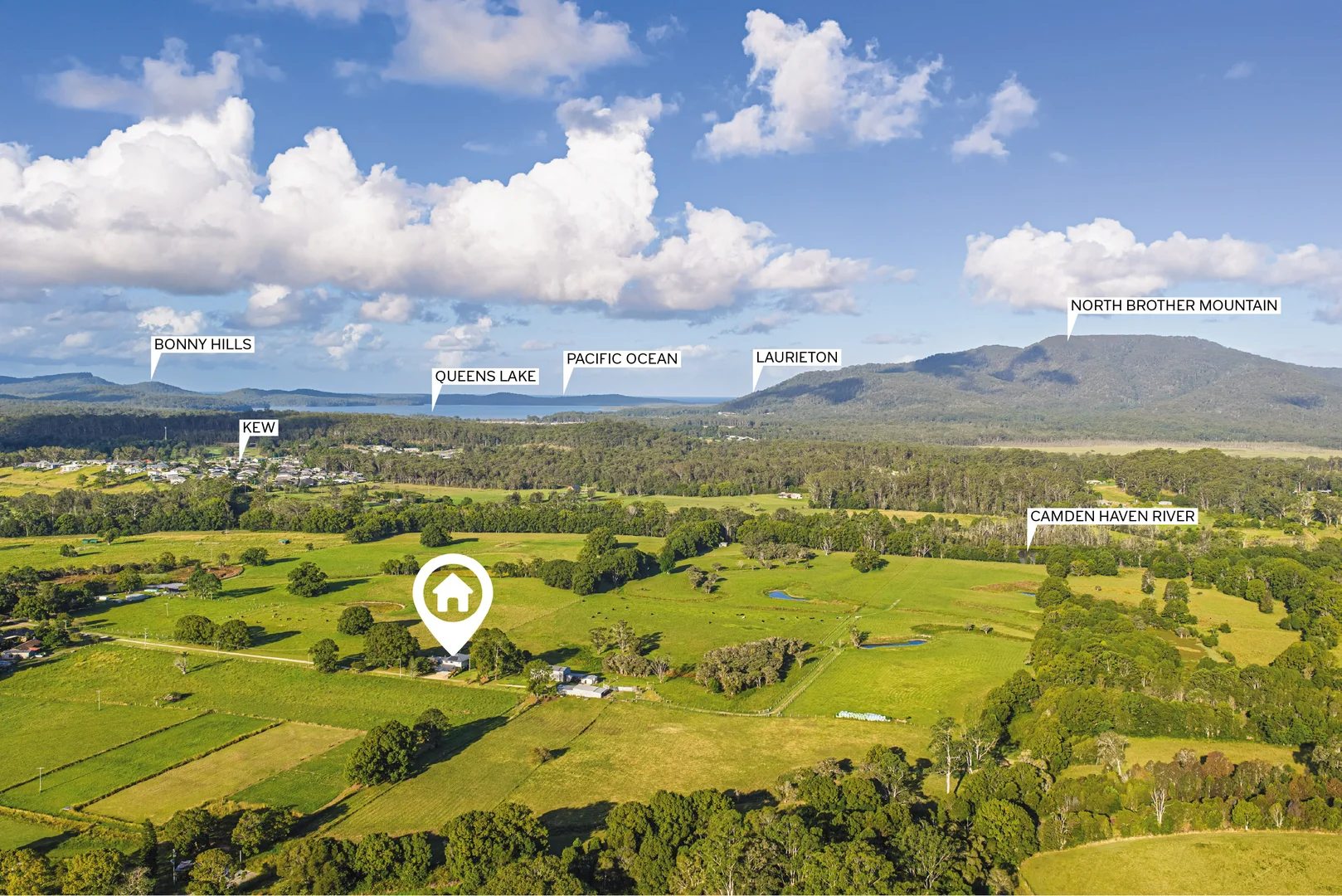 Additional image 33 of 2b Araluen Street, Kendall NSW 2439