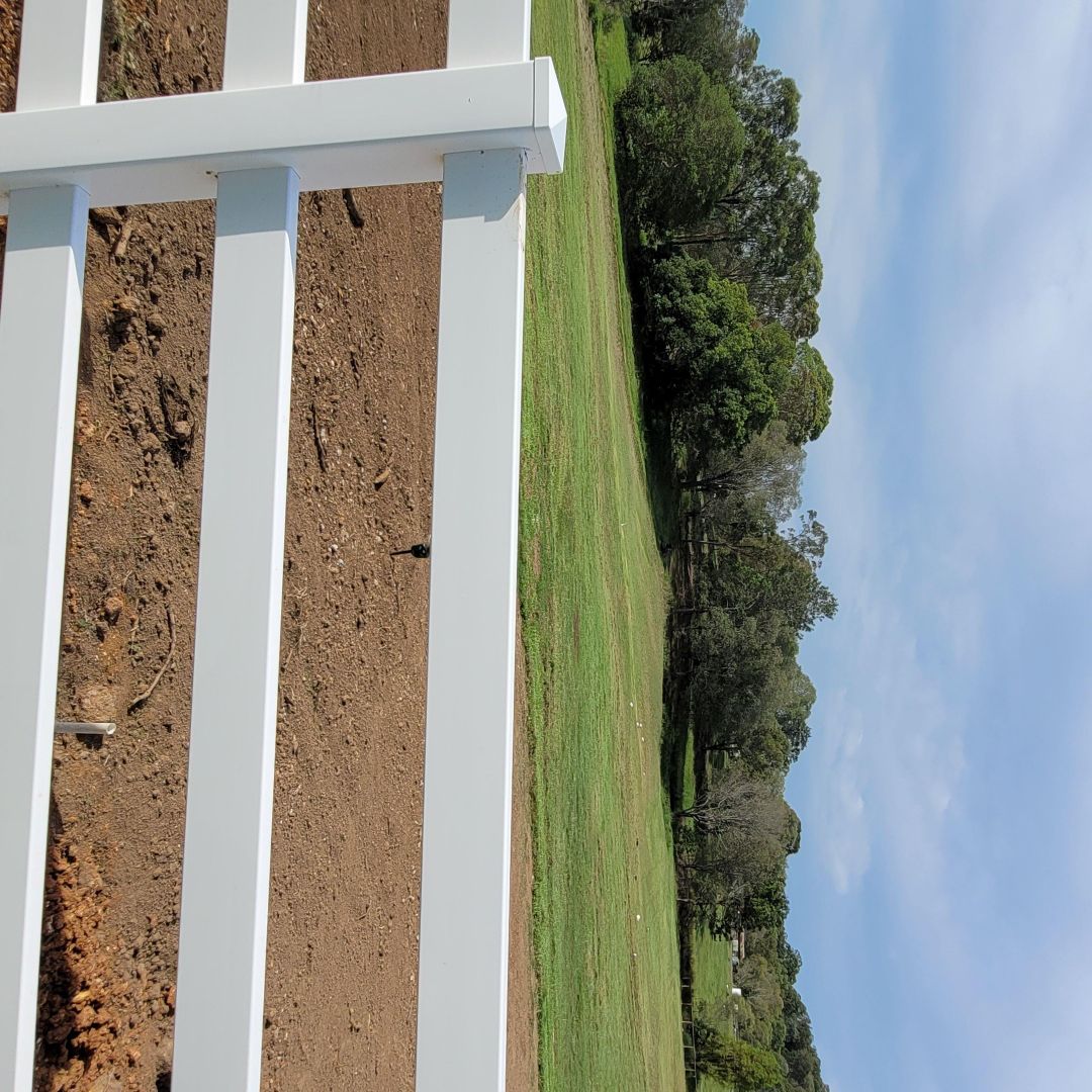 Willow Vale QLD 4209 House for Sale 1,200,000 Domain