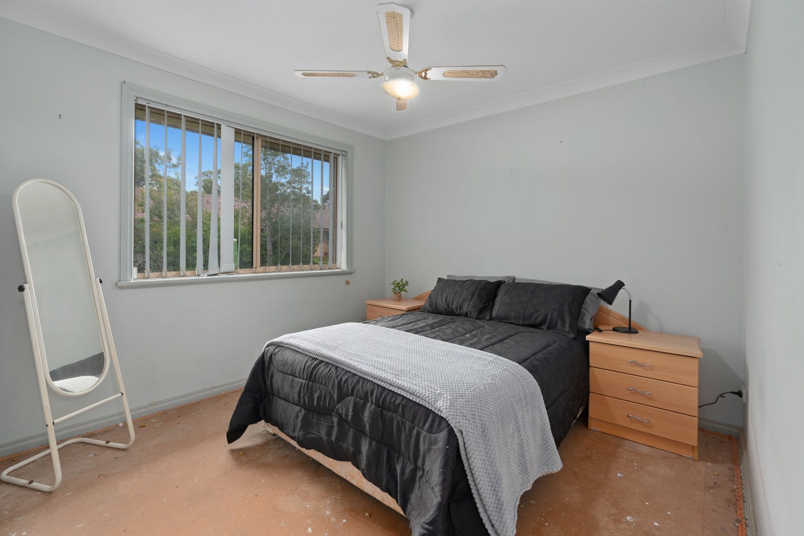 12 Uranna Avenue, North Nowra NSW 2541, Image 2