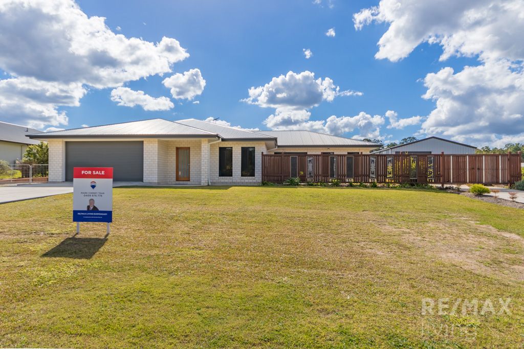 19-21 Country Court, Elimbah QLD 4516, Image 1