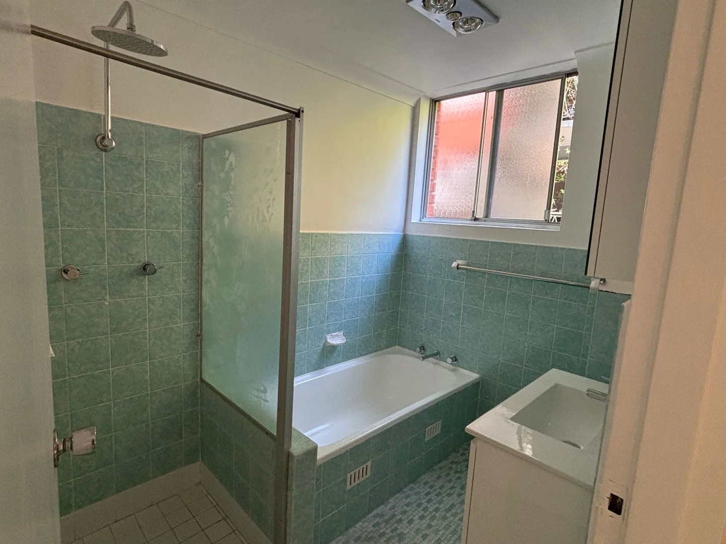 Additional image 6 of 3/58 Grosvenor Cres, Summer Hill NSW 2130