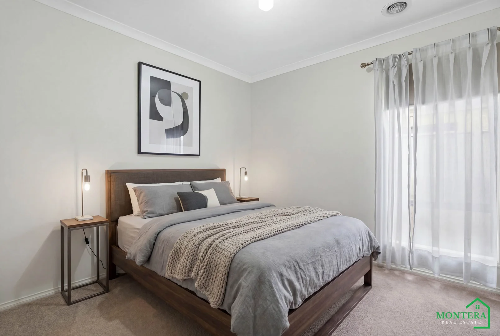 Additional image 9 of 32 Silverwood Drive, Greenvale VIC 3059