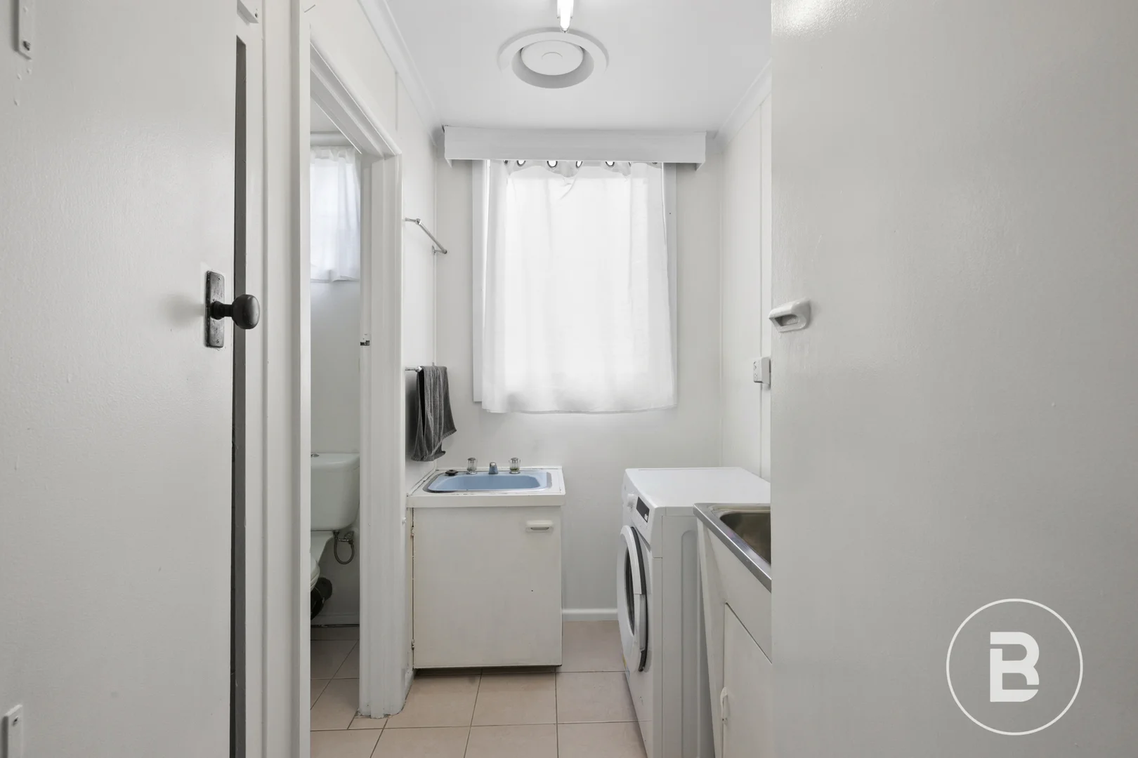 Additional image 8 of 1/901 Gregory Street, Ballarat Central VIC 3350