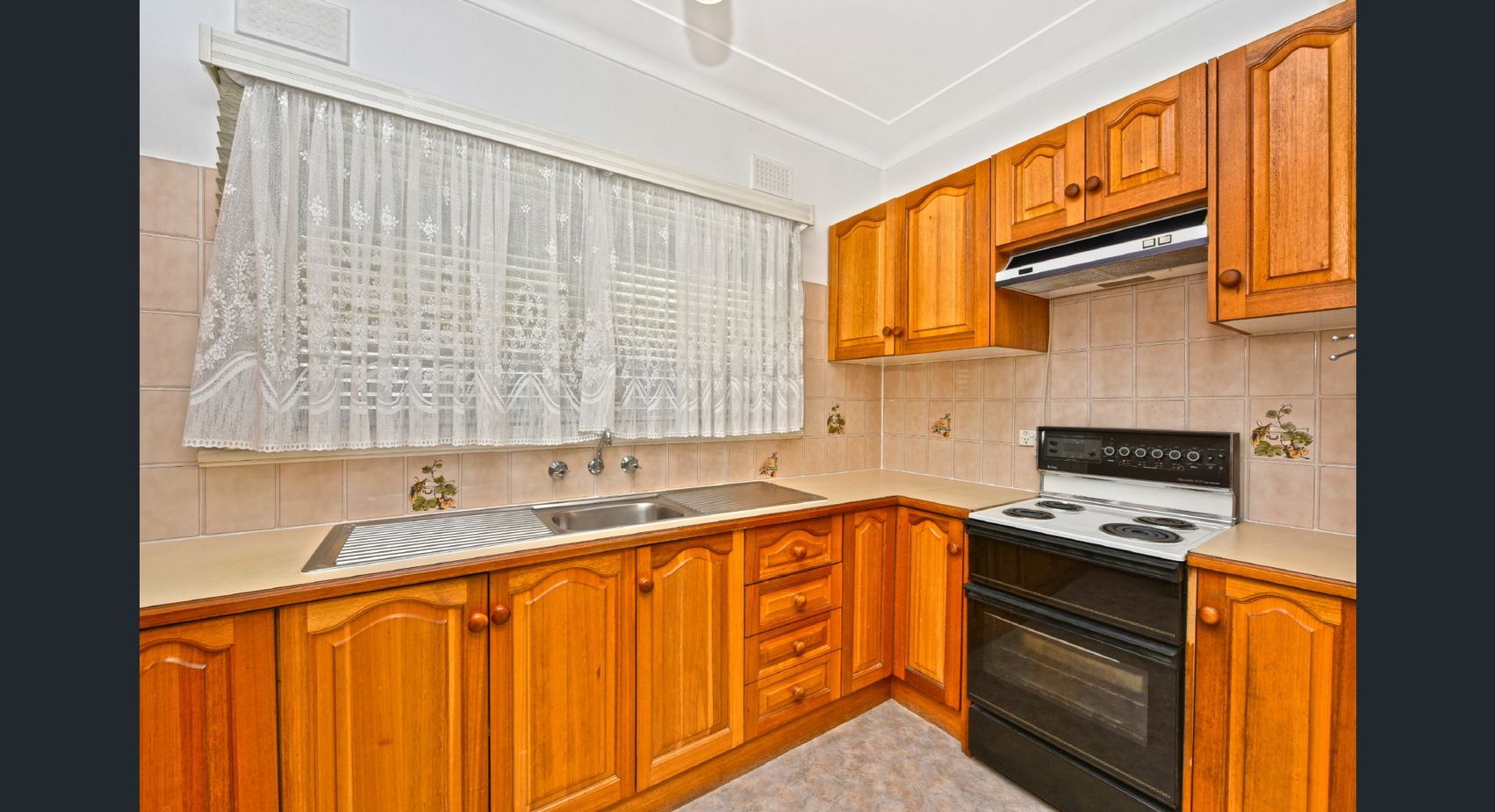 Guildford NSW 2161 - 6 beds house for Sale, Expressions Of ...