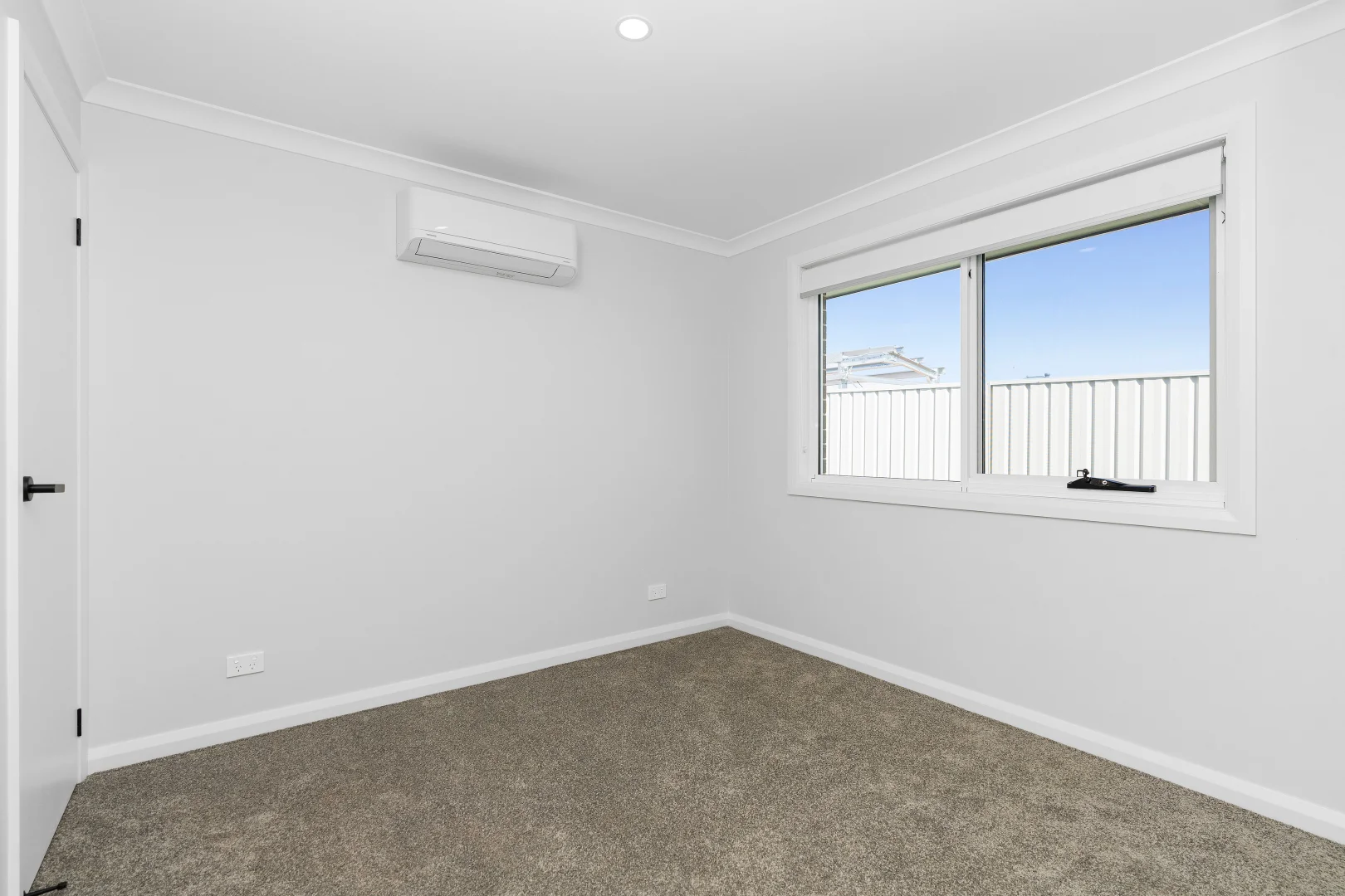 Additional image 9 of 1 Hawkins St, Temora NSW 2666