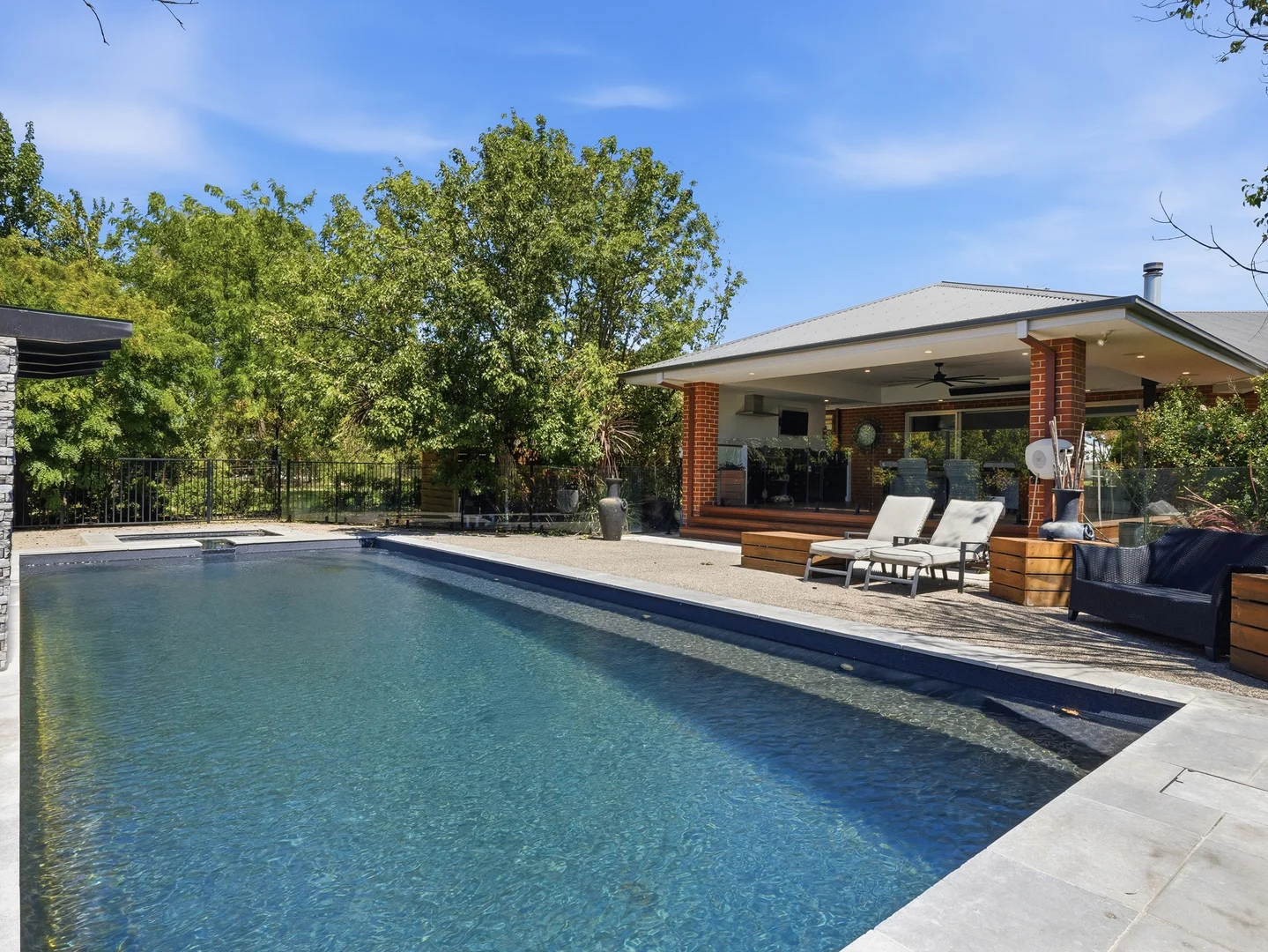 Additional image 15 of 71 Firbank drive, Wangaratta VIC 3677