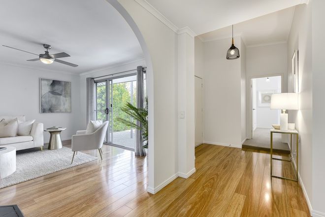 61 Belclare Street The Gap 4061 - Image 4