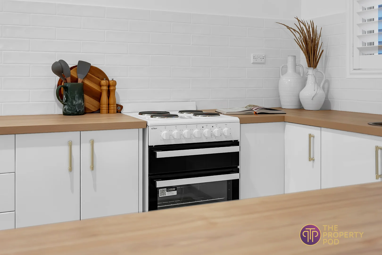 Additional image 10 of 91 Park Road, Byford WA 6122