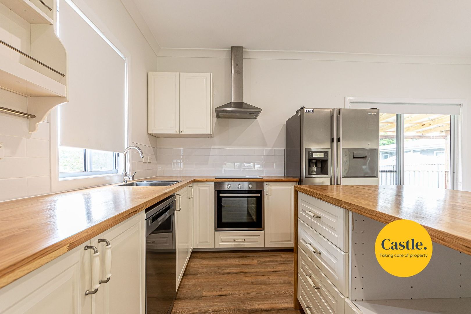 11 Stephens Ave, Glendale NSW 2285 House For Rent Domain