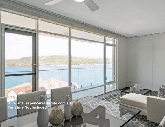 17/11 Addison Road, Manly NSW 2095
