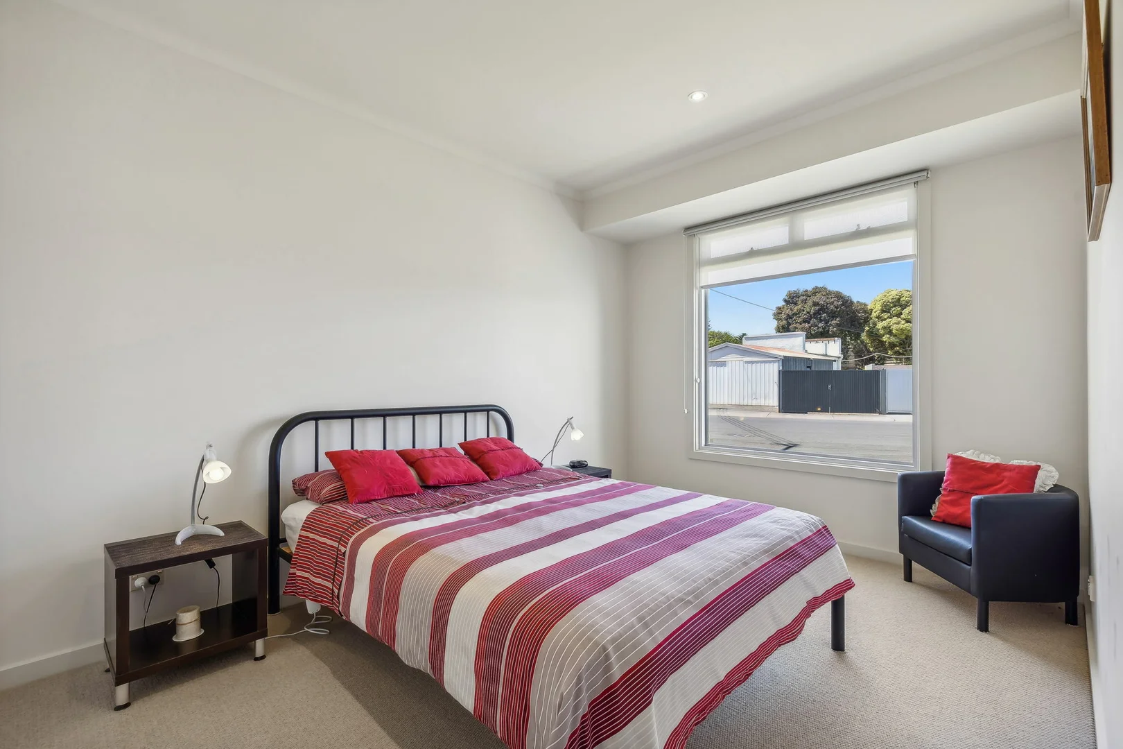 Additional image 15 of Unit 3/1 Island St, Victor Harbor SA 5211