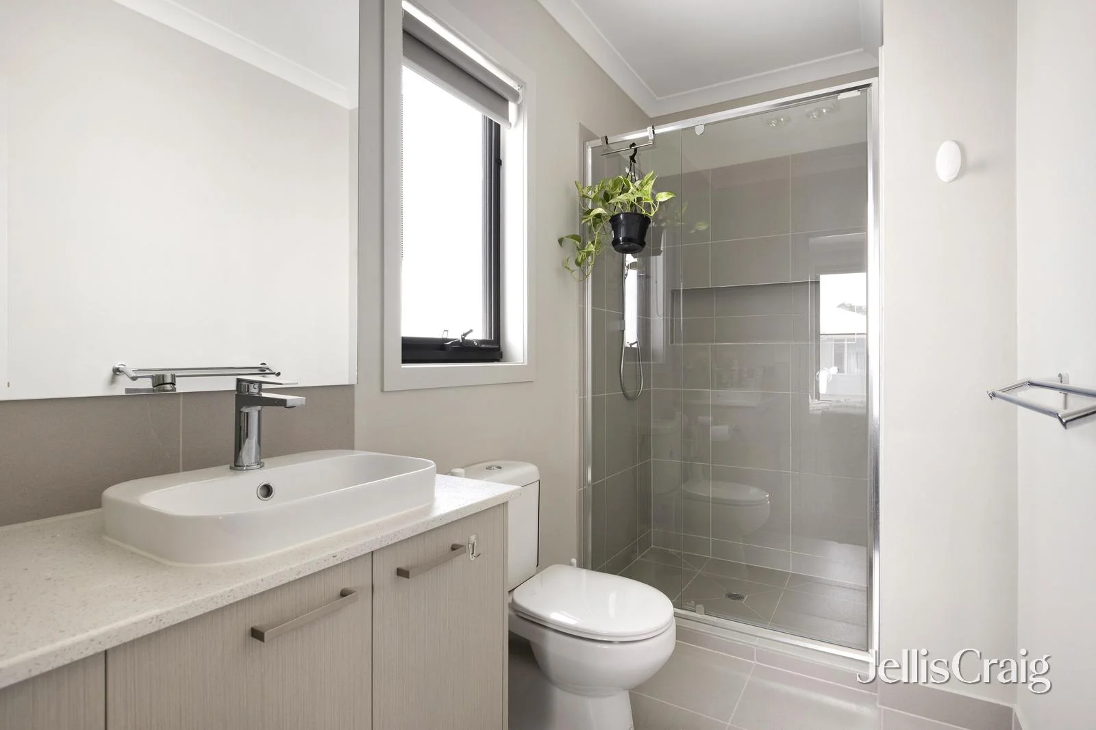 Additional image 9 of 36 Nottingham Crescent, Thomastown VIC 3074