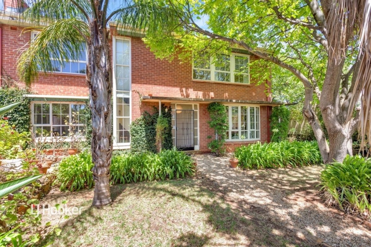 16 Inverness Avenue, St Georges SA 5064, Image 0