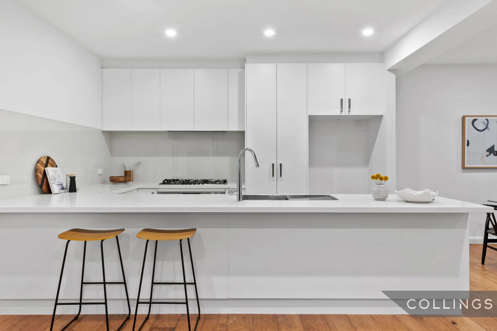 Additional image 4 of 3/17 Lawson Parade, Heidelberg Heights VIC 3081