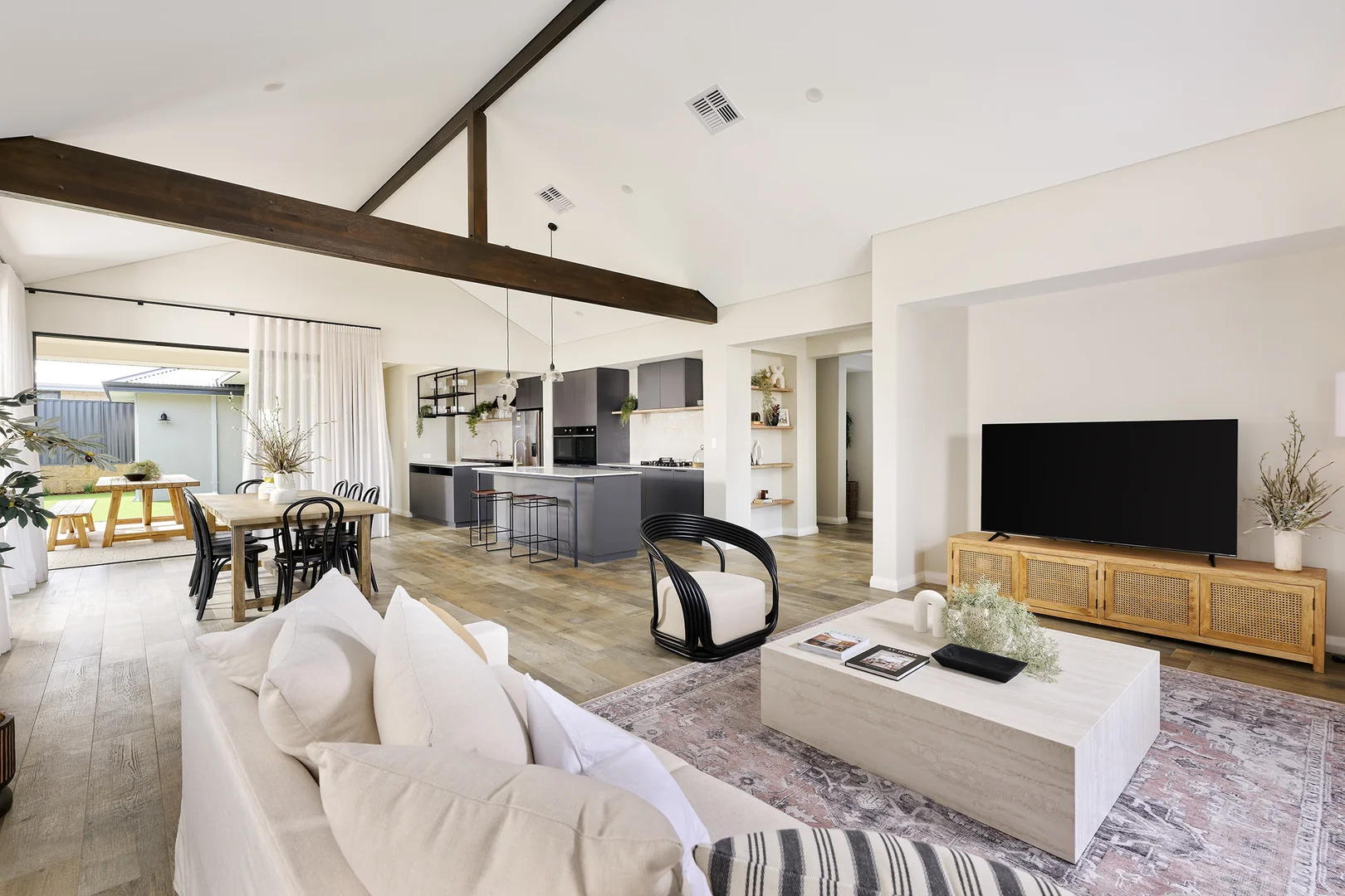 Additional image 2 of Lot 1319 Yard Way, Whitby WA 6123