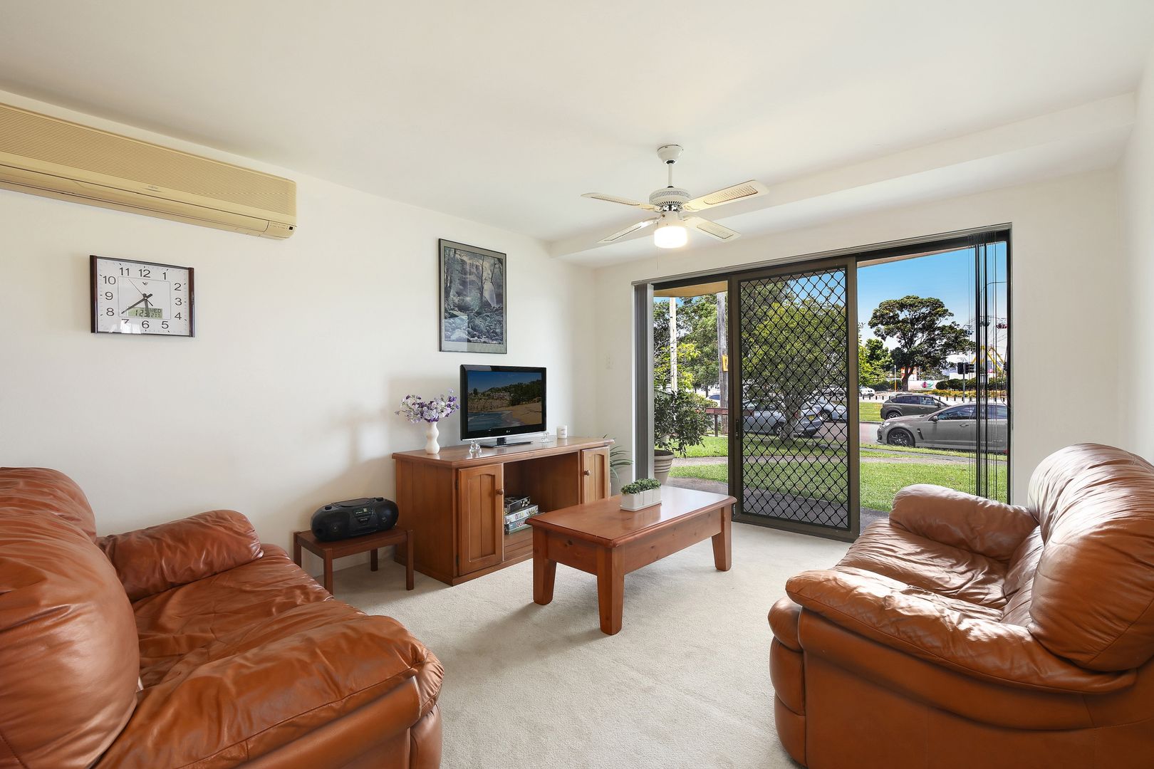 1/7 Gertrude Place, Gosford NSW 2250, Image 1