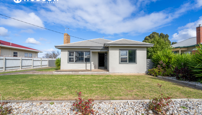Picture of 111 Garden Street, PORTLAND VIC 3305