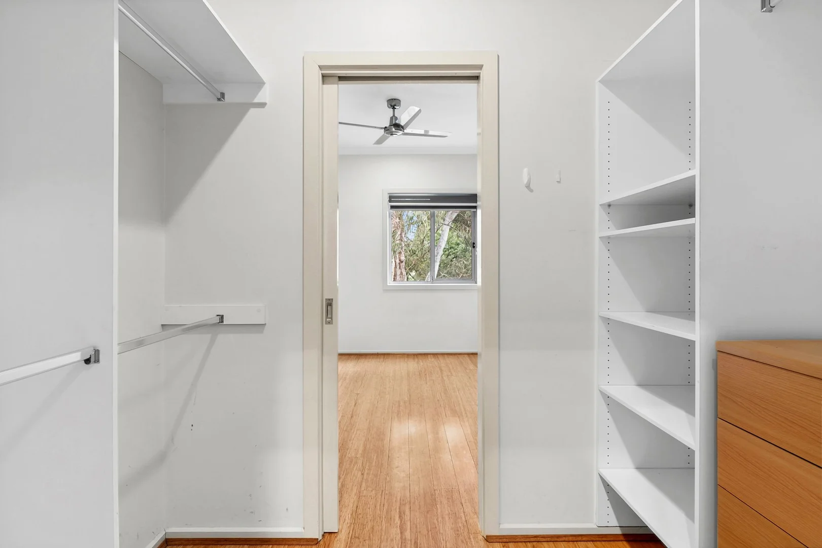 Additional image 7 of 12/13 Majura Avenue, Dickson ACT 2602