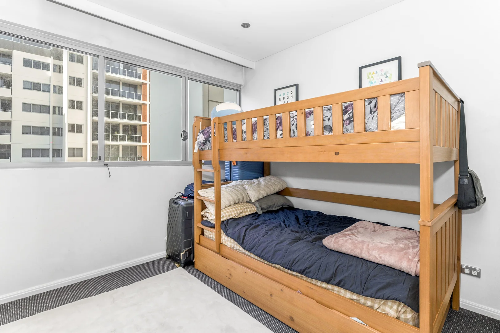 Additional image 8 of 438/2 Stedman Street, Rosebery NSW 2018