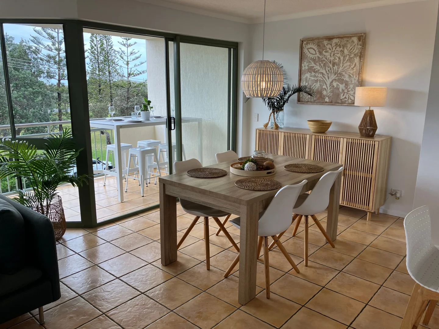 Additional image 4 of 8/100 Pacific Boulevard, Buddina QLD 4575