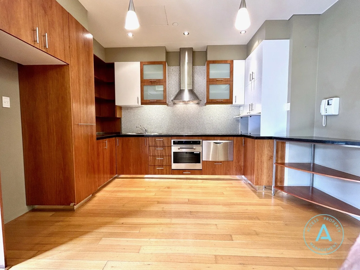 Primary image of 9/255 Adelaide Terrace, Perth WA 6000