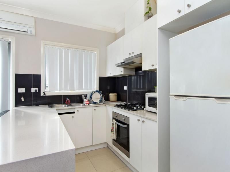 14/79 Rootyhill North Road, Rooty Hill NSW 2766, Image 2
