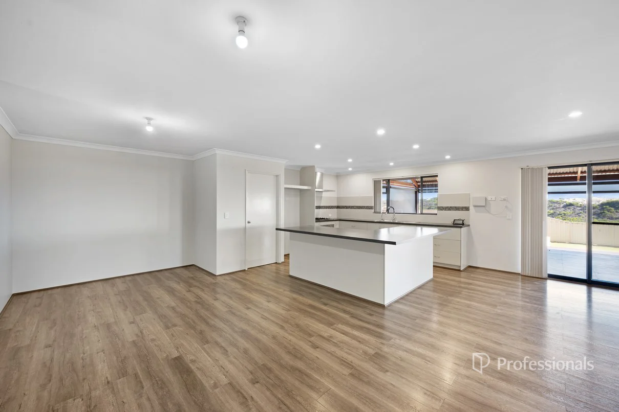 Additional image 8 of 32 Evana Terrace, Wandina WA 6530