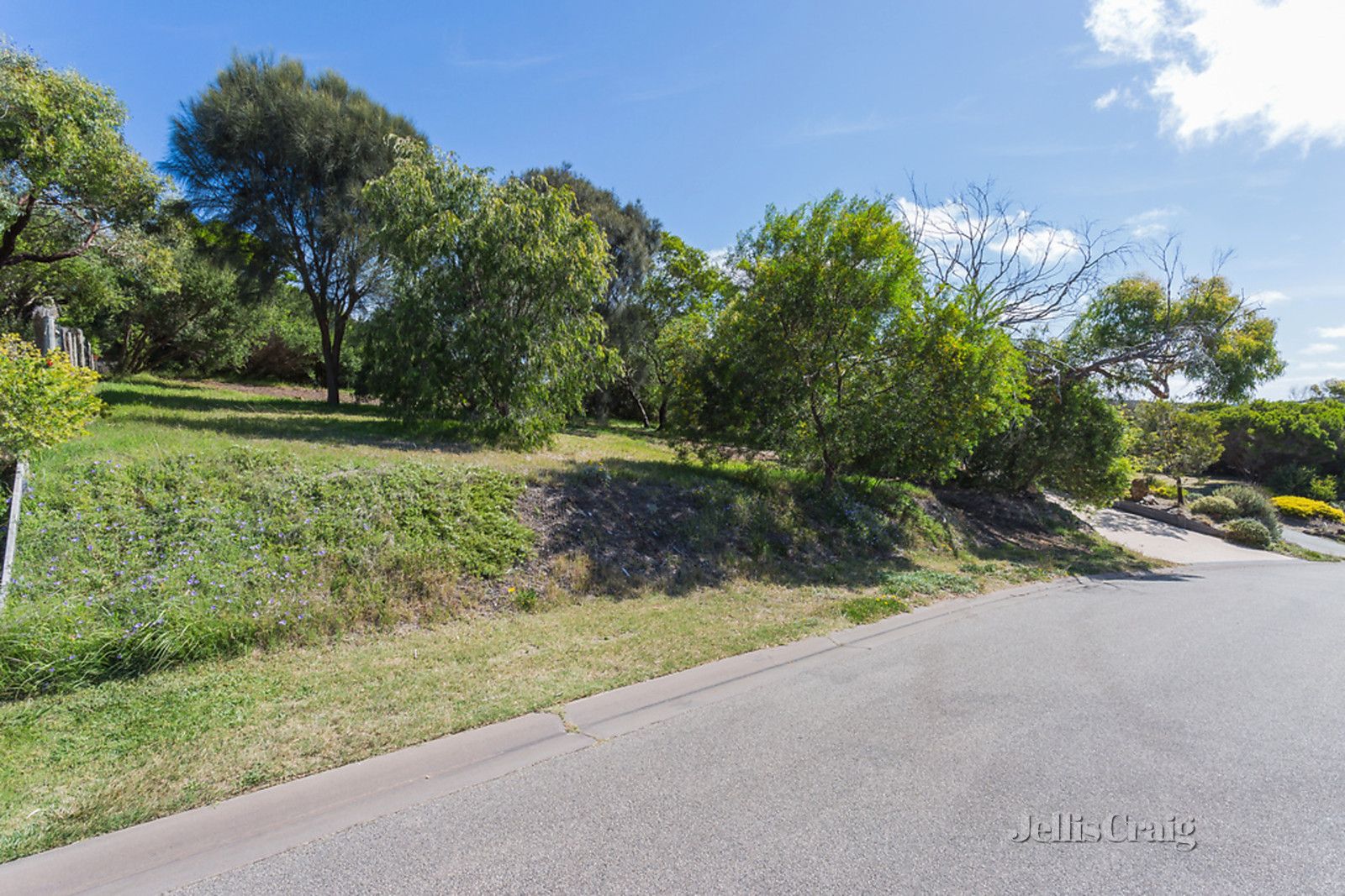 61 Collins Parade, Sorrento VIC 3943, Image 2