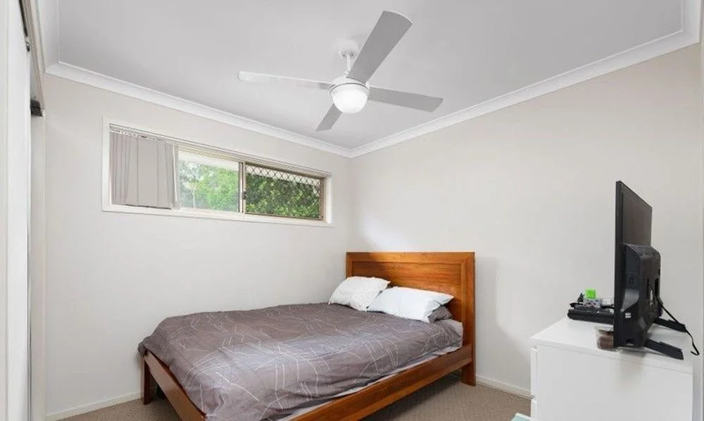 Additional image 7 of 1/54 Feather Court, Morayfield QLD 4506
