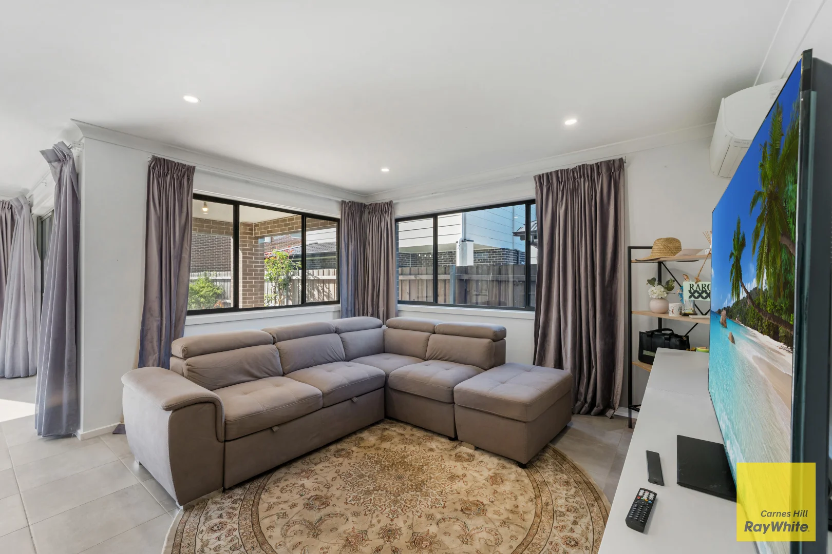 Additional image 5 of 6 Scion Street, Austral NSW 2179