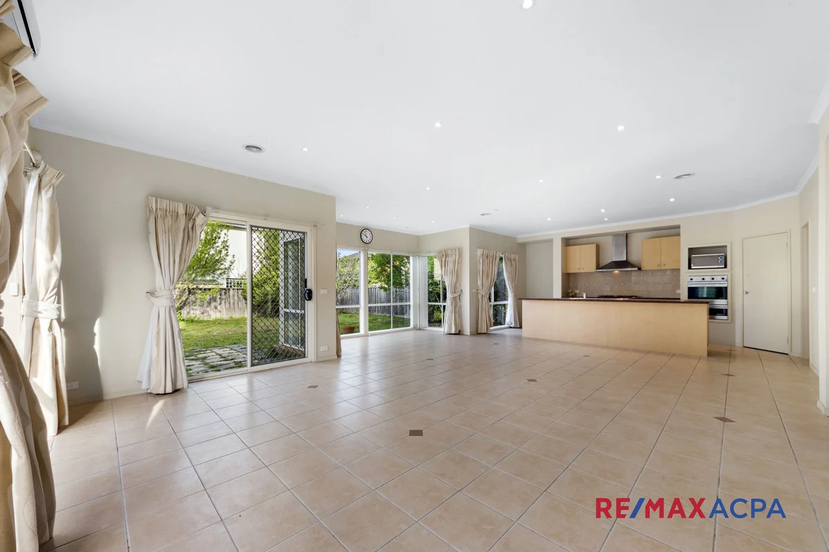 Additional image 6 of 9 South Shore Avenue, Point Cook VIC 3030