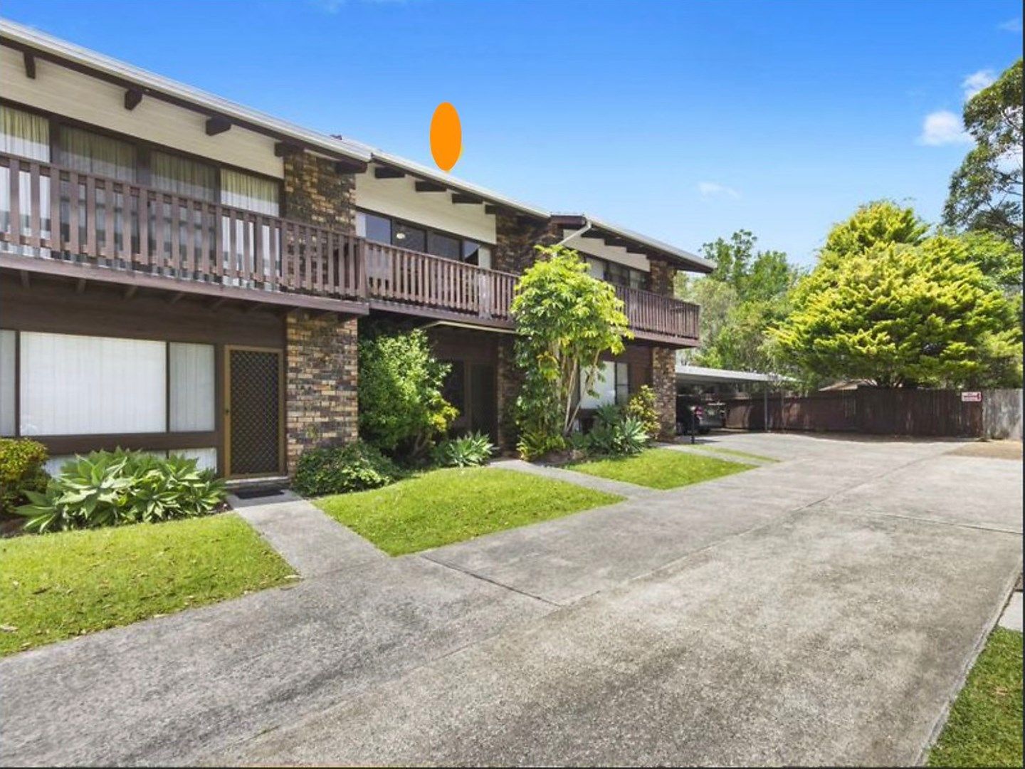 3/50 Ocean Street, Mollymook NSW 2539, Image 0