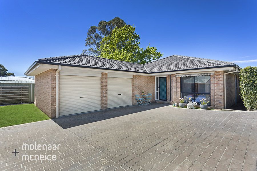 12A Otford Road, Helensburgh NSW 2508, Image 0